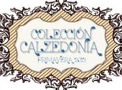 Colección calzedonia primavera 2013