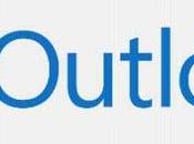 Como crear alias Hotmail Outlook.com