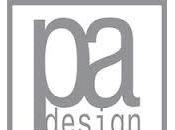 Paulafonso Design