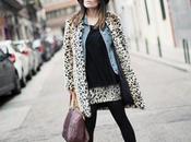 2ouble leopard