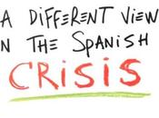 ¿Quieres divertirte Crisis Española?