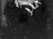 Marlene Dietritch
