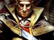 puede descargar segundo Assassin's Creed tirania Washington
