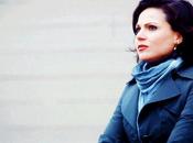 ¿Regina malvada? Blancanieves pura?