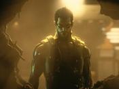 Deus Human Revolution llega