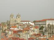 Oporto, ciudad Portugal mucho encanto