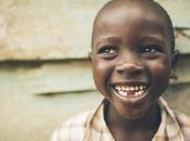 Friday Pic: Uganda