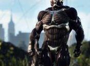 juegos tienen límite, según Crytek