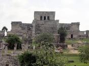 Excursión ruinas Tulum, Playa Paraíso, cenote Ojos