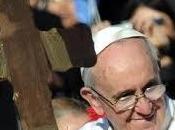 Homilía Papa Francisco Misa Inicio Pontificado