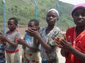 Querido cardenal Turkson: Iglesia africana casos pederastia, muchos