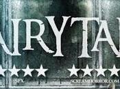 Fairytale review