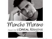 Espiario: Move Days Moncho Moreno