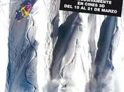 Flight (Curt Morgan, 2.011)