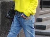 jeans siempre alza