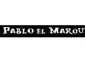 resina Pablo Marques