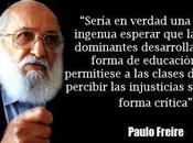 Empoderamiento
