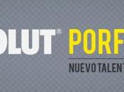 Convocatoria AbsolutPorfolios