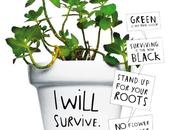 Madrid: will survive