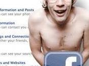 Internet sabe todo sobre