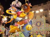 FALLAS 2013 resumen...