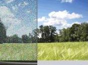 Cuba televisión digital