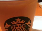 Breakfast, Lunch Dinner Barcelona