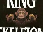 'Skeleton Crew', Stephen King
