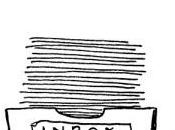 Productividad para mentes inquietas, primera mejora