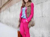 Style Madrid Wildpeople!