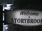 Crítica 2x17 "Welcome Storybrooke" Once Upon Time