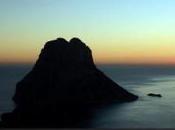 Creatibi: Ibiza Creativity Week 2013