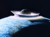 Rezar recomienda NASA ante amenaza asteroide