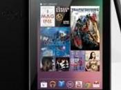 nueva Nexus utilizará chips Qualcomm