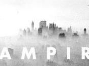 Vampire Weekend Estrenan "Diane Young" "Step"