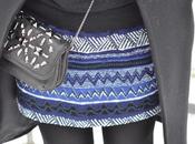 Spring Summer Trends