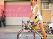 Referente estilo Natalie Joos