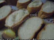 Torrijas