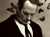 Peter Murphy sale prisión