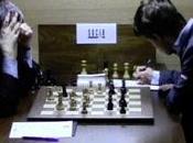 Fuenteovejuna, ¡todos una!: Magnus Carlsen Torneo Candidatos Londres 2013