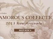 eFoxCity, moda online
