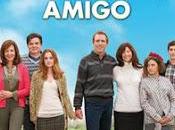 hija mejor amigo