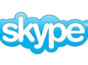 Messenger.. viene Skype