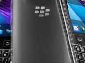 Blackberry