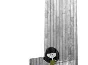 Infancia justicia. cuestión derechos