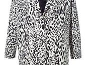 Zara: Cosas gustan..