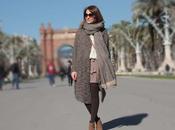 look cafe leche…