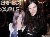 Perfect Couple