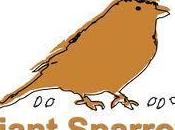 Giant Sparrow prepara nuevo título para