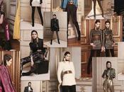 2013: Balmain...always, Balmain...